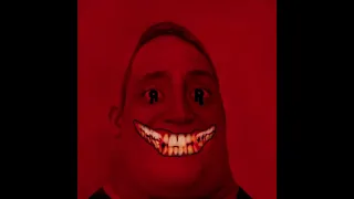 Mr. Incredible Becoming Uncanny (Extended Template 3)