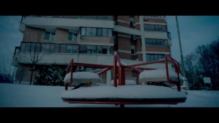 Queen of Spades Official International Trailer (2015) | Russian Horror Movie