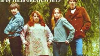 The Mamas and Papas - Own Kind of Music