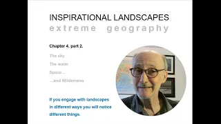 Inspirational Landscapes Chapter 4 part 2