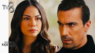 Doğduğun Ev Kaderindir 34. Bölüm Fragmanı | TV8