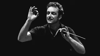 Carlos Kleiber conducts La Traviata (1978 live) [with Cotrubas, Aragall, Bruson et al.]