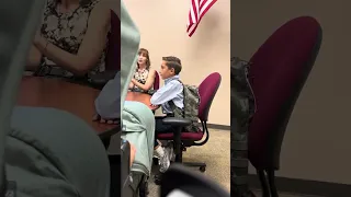 Kid kicked out of class for Gadsden Flag