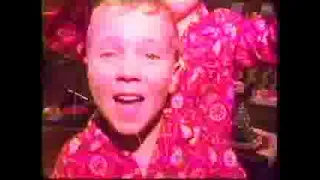 KIMA commercials, 11/21/1999 part 2