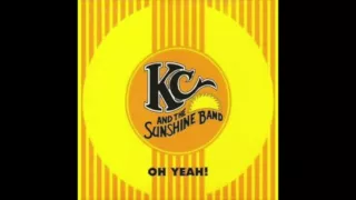 K.C. & The Sunshine Band Medley HD