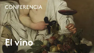 El vino: una historia sobre su producción y comercio | Guillem Pérez Jordà