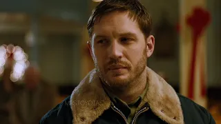 ✔️Tom Hardy - The Drop / Том Харди - Общак