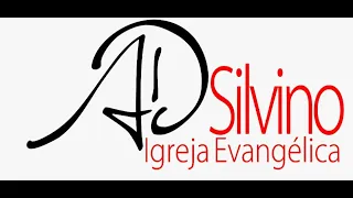 Culto de Ensino | AD Silvino | 30/04