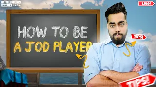 {FACECAM}😱BGMI RANK 1 PLAYER IS LIVE || BGMI LIVE SOLO VS SQUAD AND RANDOM MASTI || BGMI UNBAN 😍🥵