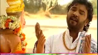 Shri Hanuman Chalisa-Trailer-Kirtidan Gadhvi-Gujarati Devotional Bhajan