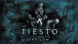 Tiësto - Lay Low (Alura Project Remix)