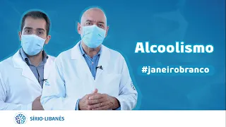 Alcoolismo: o que saber sobre a doença?