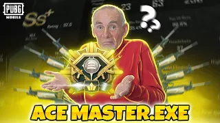 ACE MASTER.EXE
