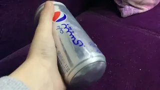 Pepsi espuma (thanks for 10k views!!!)