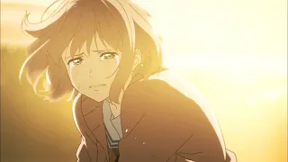 We Don’t Talk Anymore [AMV/EDIT]