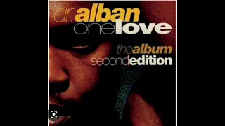 Dr Alban Megamix 2023 Január