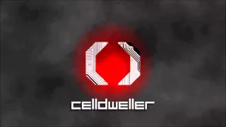 Celldweller - Purified (Instrumental)