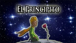 El Principito, Antoine de Saint-Exupéry 📖 | Análisis, resumen y reseña de la obra 🦊