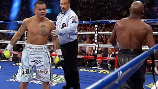 Marcos Maidana's Controversial Defeat - FLOYD MAYWEATHER JR vs MARCOS MAIDANA Highlights