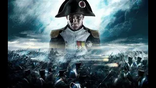 9 FACTS ABOUT NAPOLEON BONAPARTE