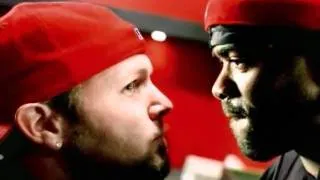 Limp Bizkit feat. Method Man - N 2 Gether Now (Dj Premier Version)