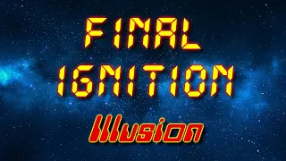 Final Ignition - Illusion (Electro freestyle music/Breakdance music)