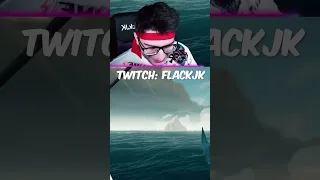 КАТАПУЛТИРОВАНИЕ ЭРЖАНА twitch: FlackJK