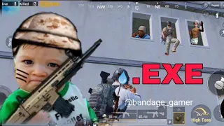 PUBG .EXE .PNG .JPEG .MP4 .MP3 PART 4