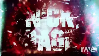 I Walk Alone Nick Gage And Batista Mashup