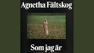 Jag ska göra allt