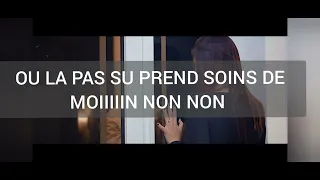 aïssya ou la pa su aime a moin parole