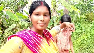 Amazing Village Group Incredible Cast Net Fishing || Traditional net fishing in village pond.