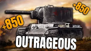 When Wargaming Crossed The Line! World of Tanks Console - Wot Console