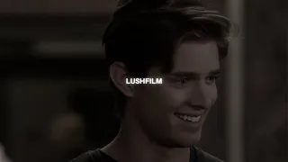 jason dilaurentis | water