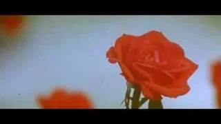 Spasmo trailer - Umberto Lenzi