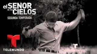 ESDLC 2 Cap 62 Heriberto Casillas muere (Mejor Calidad 720p)