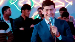 Ulugbek Yarov toy'da hit klip | Улугбек Яров янги туёна хит клип