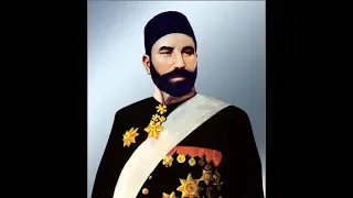 Hacı Zeynalabdin Tağıyev