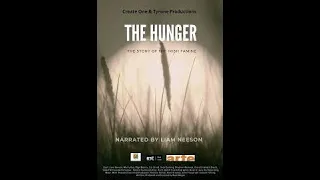 RTE The Hunger The Story of the Irish Famine