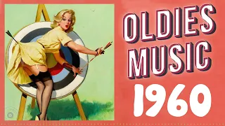 Golden Oldies Music 1960 - 60s Oldies Music Hits - Return To The 60s With Immortal Songs