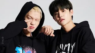 °Hyunsuk Jihoon Treasure Compilations° #hyunsuk #jihoon #treasure #teume #kpop #tiktok