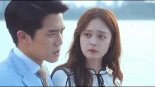 [GIF SPOILER] 1% of Anything Ep 15 (1%의 어떤 것 15화) Remake 2016