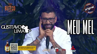 Meu Mel - Gusttavo Lima | Live Buteco Em Casa.