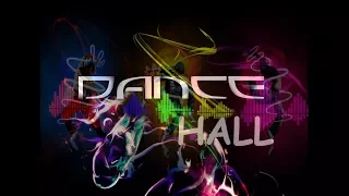 #Dance Hall #Irikla