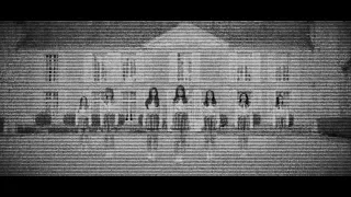 Dreamcatcher(드림캐쳐) '날아올라 (Fly high)' MV Teaser