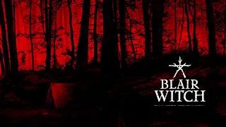 Blair Witch The Game 2019 FULL OST