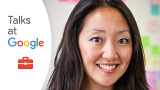 Rebeca Hwang | Entrepreneurship and Innovation | Talks at Google