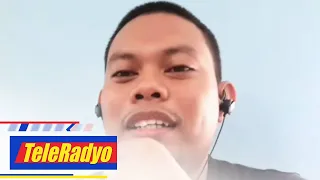 Winner Sa Life | TeleRadyo (5 March 2022)