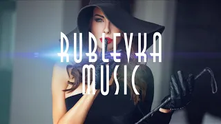 RUBLEVKA MUSIC | DJ ABEE DEEP SESSION #133 | #rublevkamusic