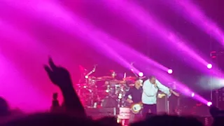 Linkin Park - One Step Closer (O2 Arena, London 2017)